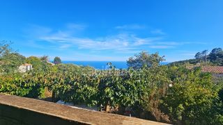  Maison � vendre 4 pi�ces 120 m�