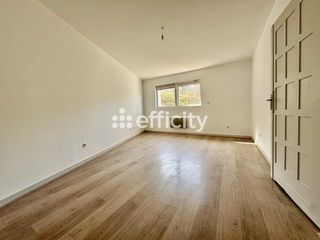  Maison � vendre 5 pi�ces 178 m�