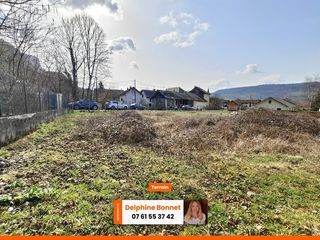  Terrain � vendre 943 m�