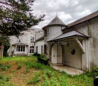  Maison � vendre 14 pi�ces 480 m�