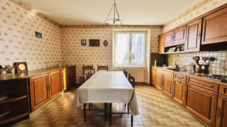  Maison � vendre 10 pi�ces 153 m�