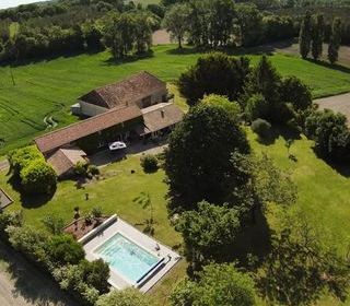  Maison � vendre 8 pi�ces 205 m�