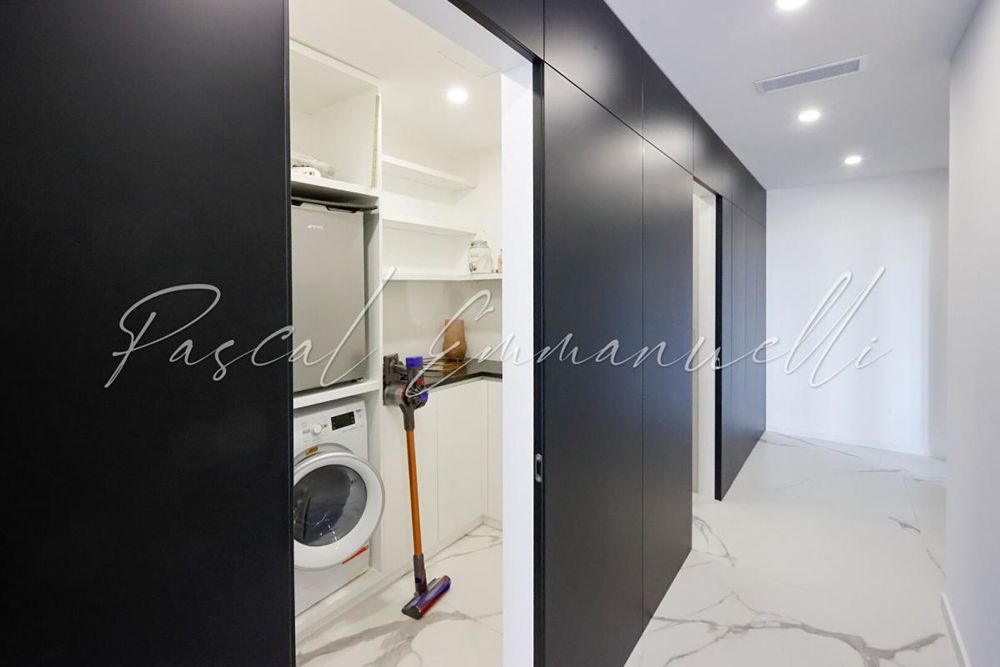 � vendre  Appartement Villeneuve-Loubet (06270)