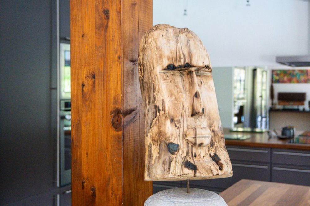 � vendre  Maison Saint-Avertin (37550)