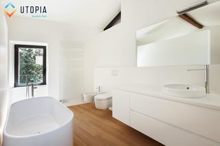  Appartement � vendre 2 pi�ces 45 m�