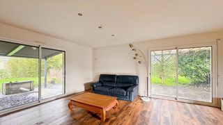  Maison � vendre 5 pi�ces 115 m�