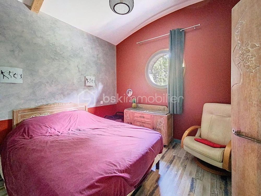 � vendre  Maison Dinard (35800)