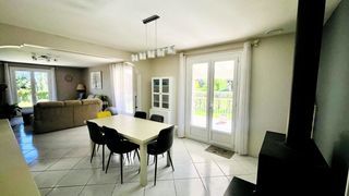  Maison � vendre 4 pi�ces 130 m�