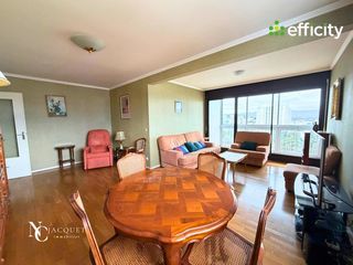  Appartement � vendre 3 pi�ces 75 m�