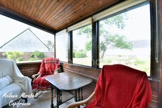  Maison � vendre 4 pi�ces 120 m�