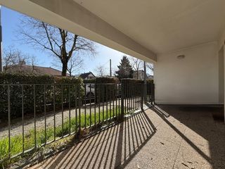  Appartement � vendre 3 pi�ces 58 m�