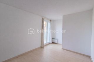  Maison � vendre 4 pi�ces 75 m�