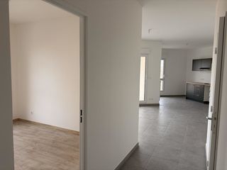  Appartement � louer 3 pi�ces 66 m�