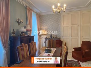  Maison � vendre 5 pi�ces 140 m�