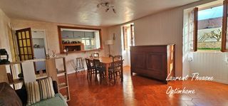  Maison � vendre 6 pi�ces 115 m�