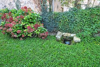  Maison � vendre 9 pi�ces 120 m�