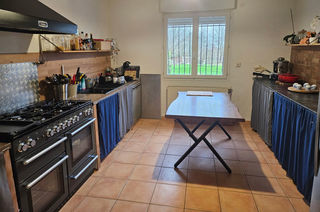  Maison � vendre 4 pi�ces 105 m�