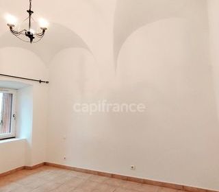  Appartement � vendre 4 pi�ces 74 m�