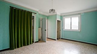  Maison � vendre 5 pi�ces 108 m�