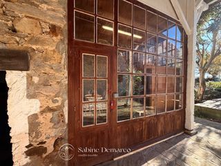  Maison � vendre 6 pi�ces 200 m�