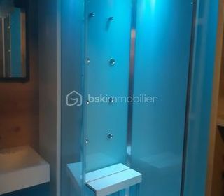  Appartement � vendre 3 pi�ces 34 m�