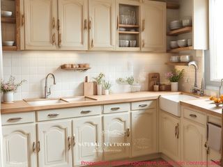  Maison � vendre 5 pi�ces 85 m�