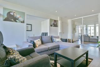  Appartement � vendre 3 pi�ces 56 m�