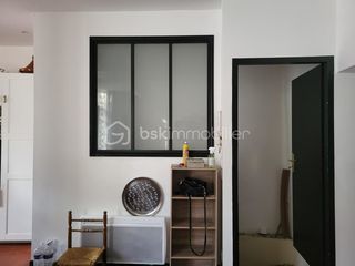  Immeuble � vendre 15 + pi�ces 420 m�