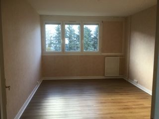  Appartement � louer 3 pi�ces 68 m�