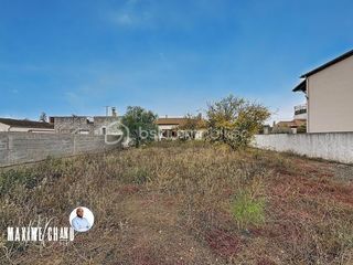  Maison � vendre 5 pi�ces 93 m�