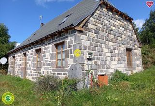  Maison � vendre 4 pi�ces 80 m�