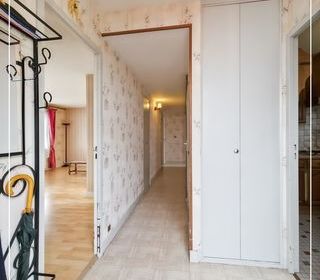  Maison � vendre 6 pi�ces 118 m�