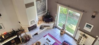  Maison � vendre 5 pi�ces 120 m�