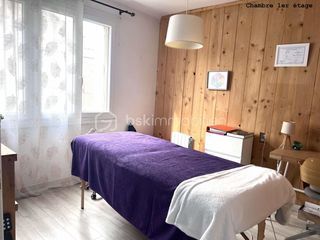  Maison � vendre 6 pi�ces 152 m�