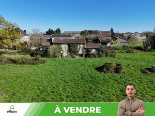  Maison � vendre 6 pi�ces 129 m�