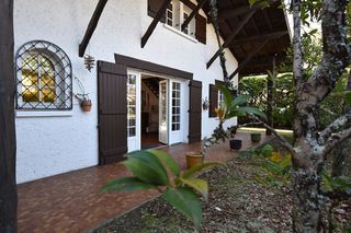  Maison � vendre 5 pi�ces 125 m�