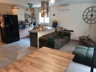  Maison � vendre 4 pi�ces 81 m�