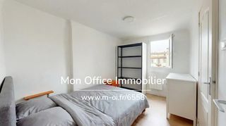  Immeuble � vendre 12 pi�ces 210 m�