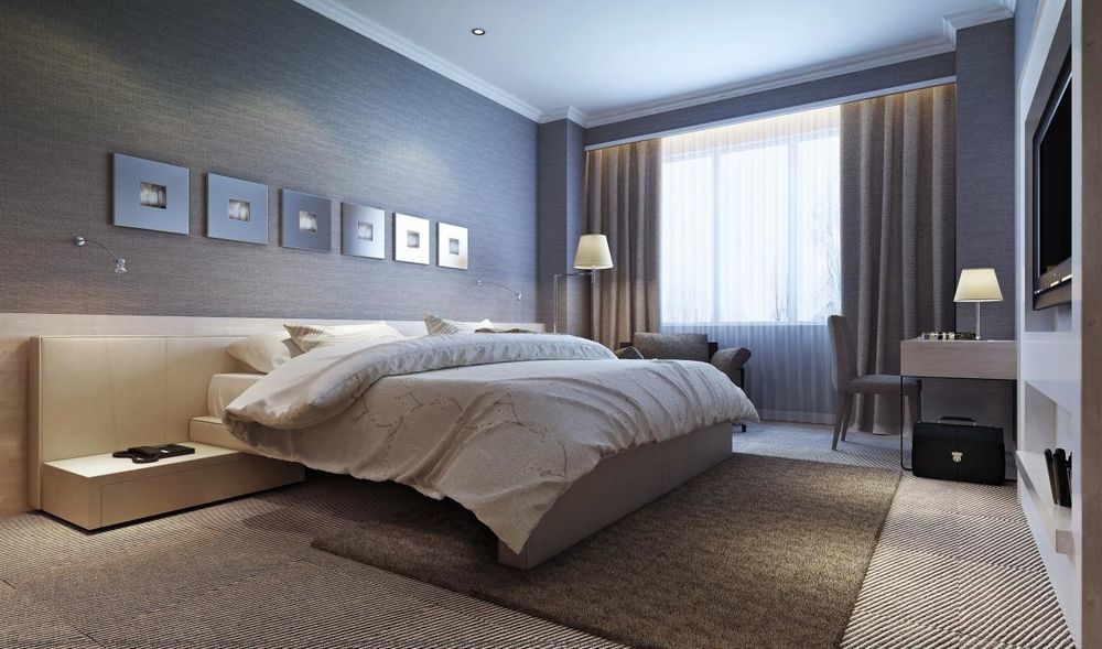 � vendre  Maison Rueil-Malmaison (92500)