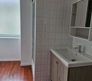  Immeuble � vendre 7 pi�ces 225 m�