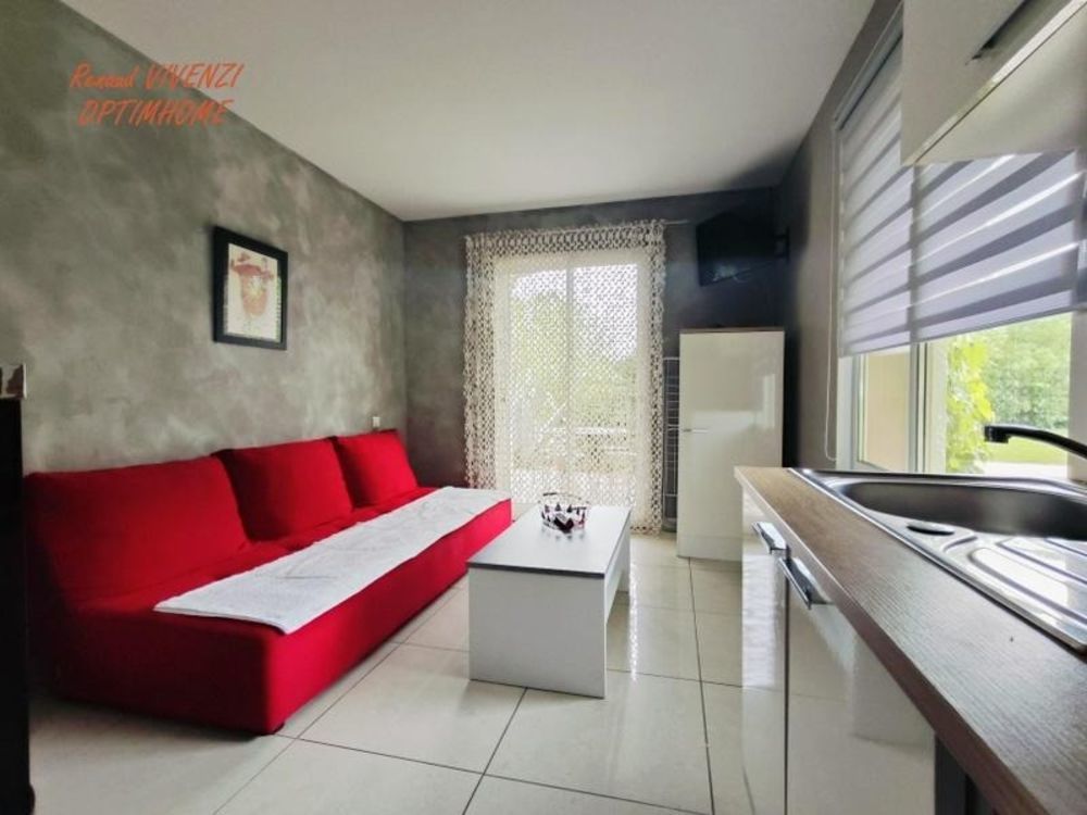 � vendre  Propri�t�/ch�teau Rigarda (66320)