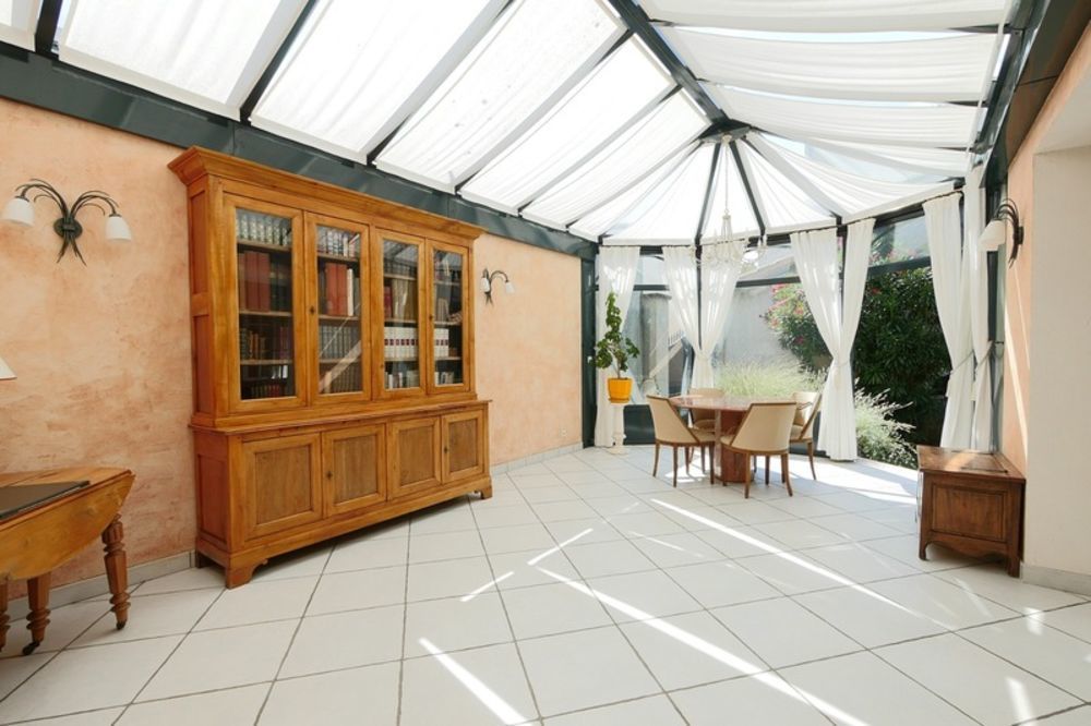 � vendre  Maison Mions (69780)