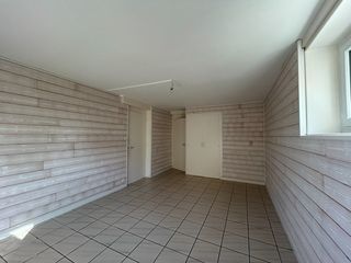  Maison � vendre 4 pi�ces 126 m�