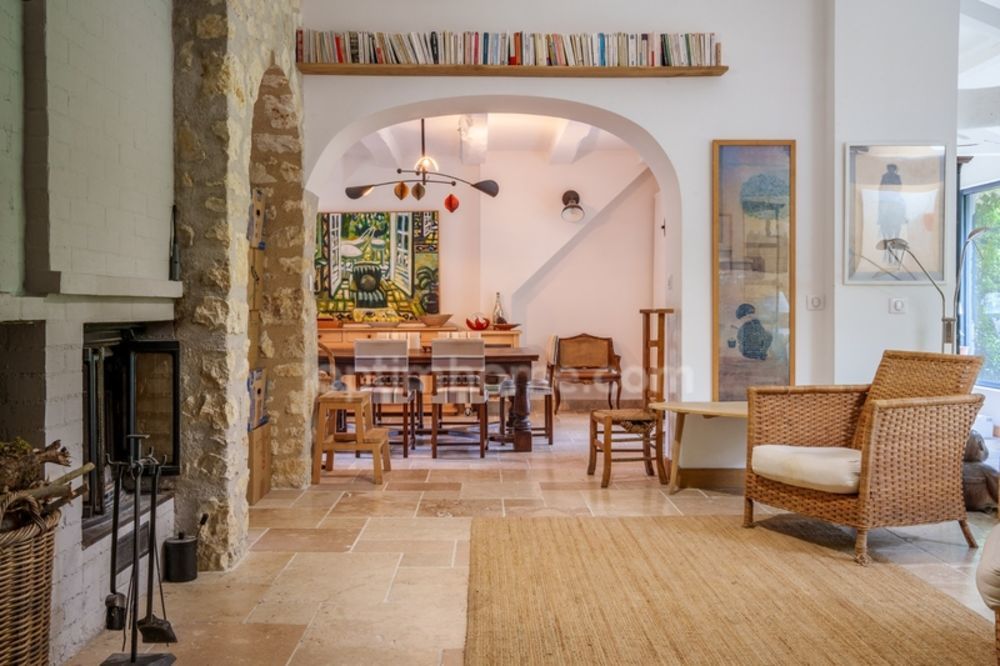 � vendre  Maison Fondettes (37230)