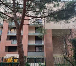  Appartement � vendre 3 pi�ces 56 m�