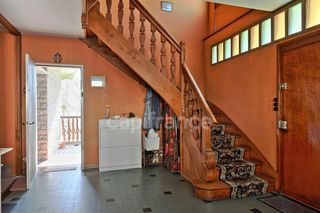  Maison � vendre 6 pi�ces 160 m�