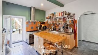  Maison � vendre 5 pi�ces 164 m�