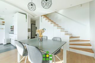  Appartement � vendre 3 pi�ces 68 m�