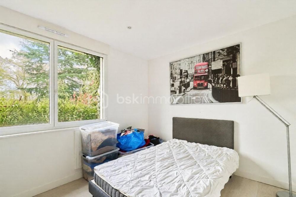 � vendre  Propri�t�/ch�teau Betton (35830)