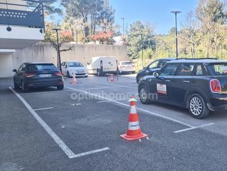  Appartement � vendre 3 pi�ces 66 m�